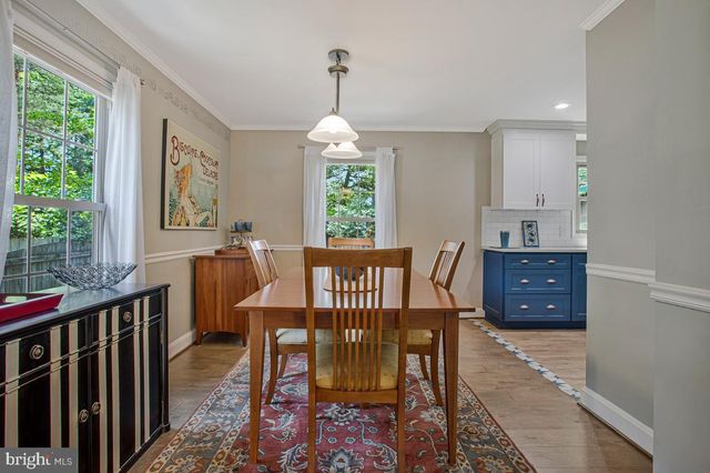 509 LIKESTON CT, Severna Park, MD 21146