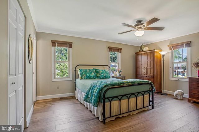 509 LIKESTON CT, Severna Park, MD 21146