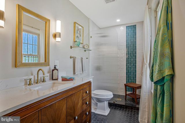 509 LIKESTON CT, Severna Park, MD 21146