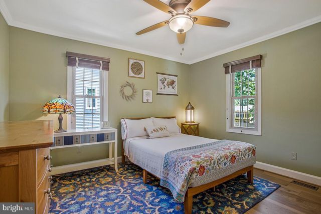 509 LIKESTON CT, Severna Park, MD 21146