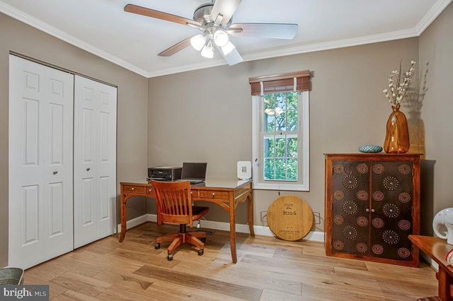 509 LIKESTON CT, Severna Park, MD 21146