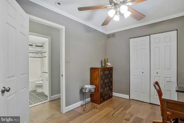 509 LIKESTON CT, Severna Park, MD 21146