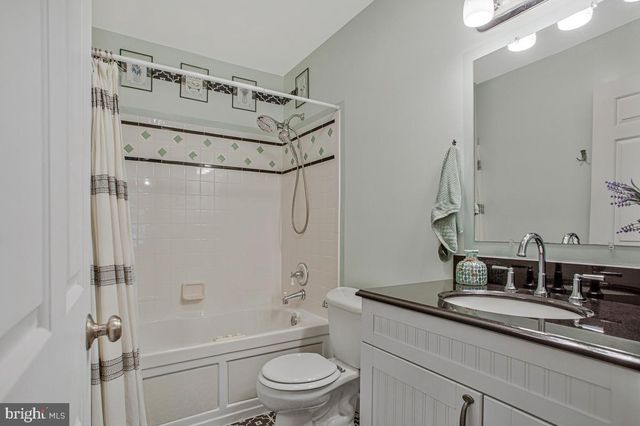 509 LIKESTON CT, Severna Park, MD 21146