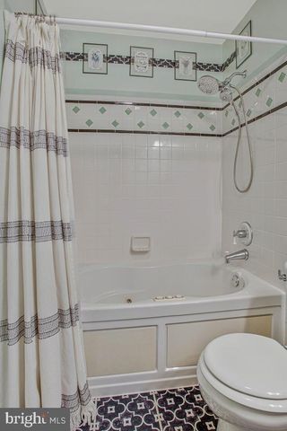 509 LIKESTON CT, Severna Park, MD 21146