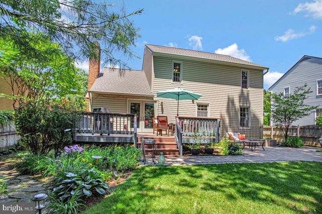 509 LIKESTON CT, Severna Park, MD 21146