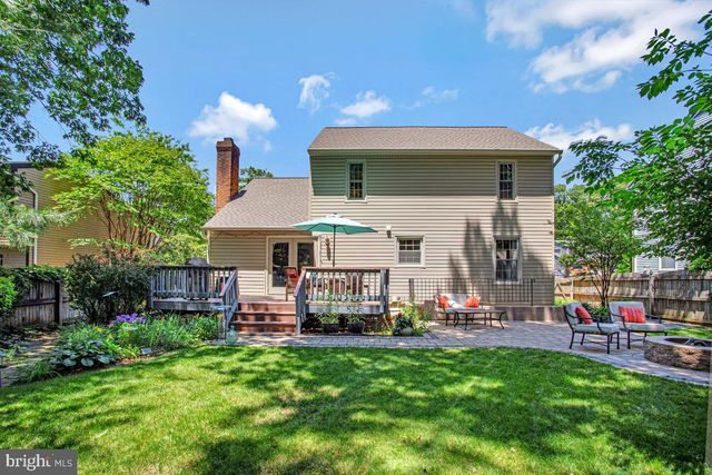 509 LIKESTON CT, Severna Park, MD 21146