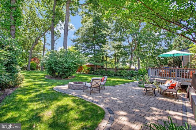 509 LIKESTON CT, Severna Park, MD 21146
