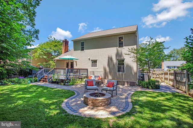 509 LIKESTON CT, Severna Park, MD 21146