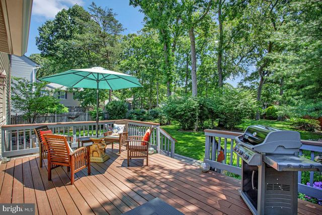 509 LIKESTON CT, Severna Park, MD 21146