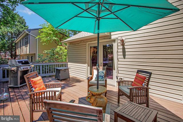 509 LIKESTON CT, Severna Park, MD 21146