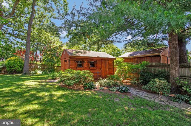 509 LIKESTON CT, Severna Park, MD 21146