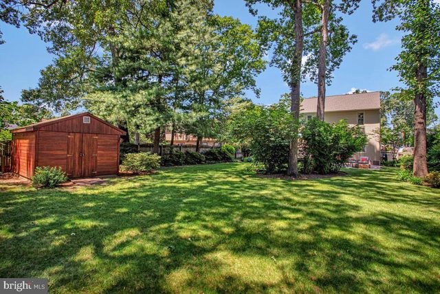 509 LIKESTON CT, Severna Park, MD 21146