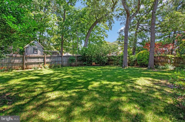 509 LIKESTON CT, Severna Park, MD 21146