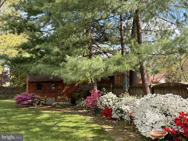 509 LIKESTON CT, Severna Park, MD 21146