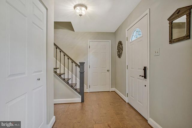 509 LIKESTON CT, Severna Park, MD 21146