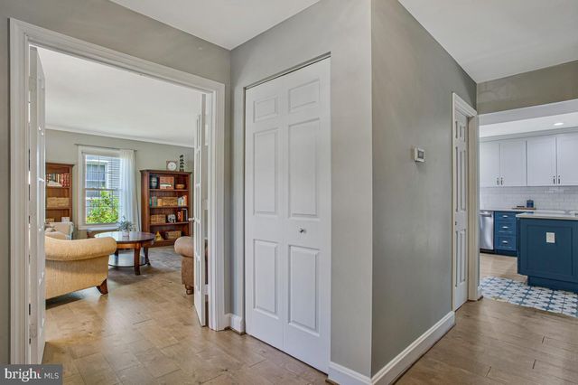 509 LIKESTON CT, Severna Park, MD 21146