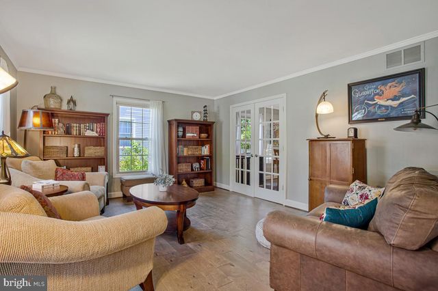 509 LIKESTON CT, Severna Park, MD 21146