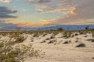 1111 Desert Heights, 29 Palms, CA 92277