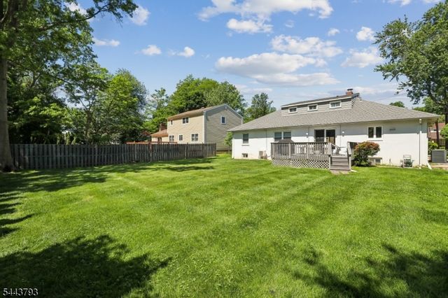 207 Stoughton Ave, Cranford Twp., NJ 07016