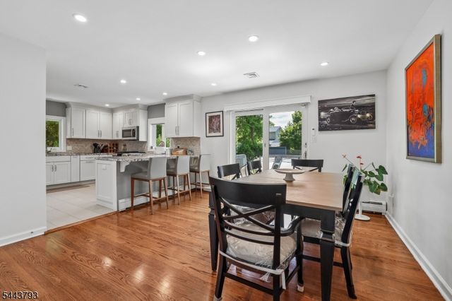 207 Stoughton Ave, Cranford Twp., NJ 07016