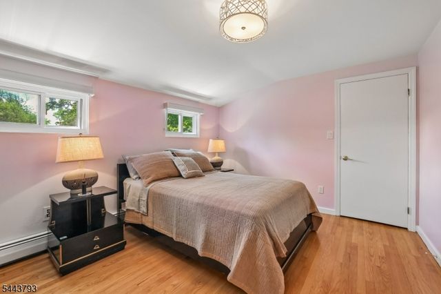207 Stoughton Ave, Cranford Twp., NJ 07016