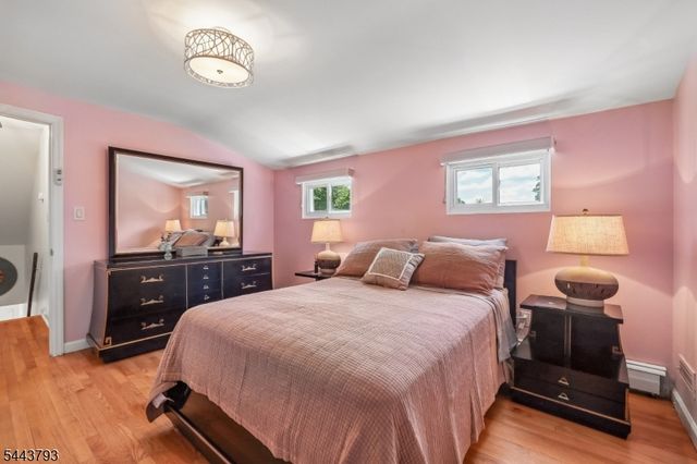 207 Stoughton Ave, Cranford Twp., NJ 07016