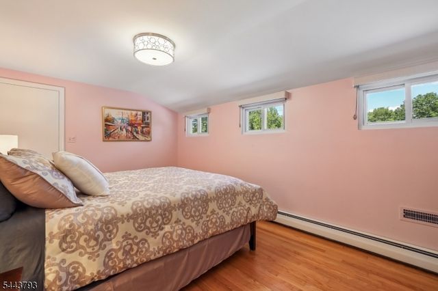 207 Stoughton Ave, Cranford Twp., NJ 07016