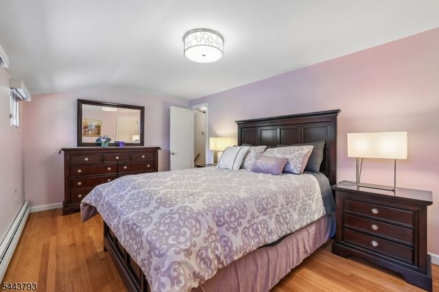 207 Stoughton Ave, Cranford Twp., NJ 07016