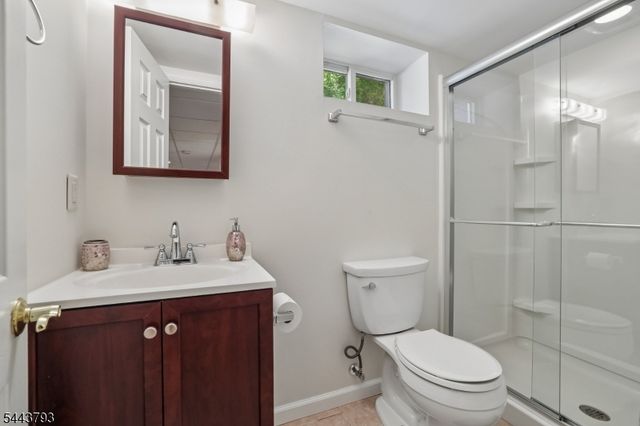 207 Stoughton Ave, Cranford Twp., NJ 07016