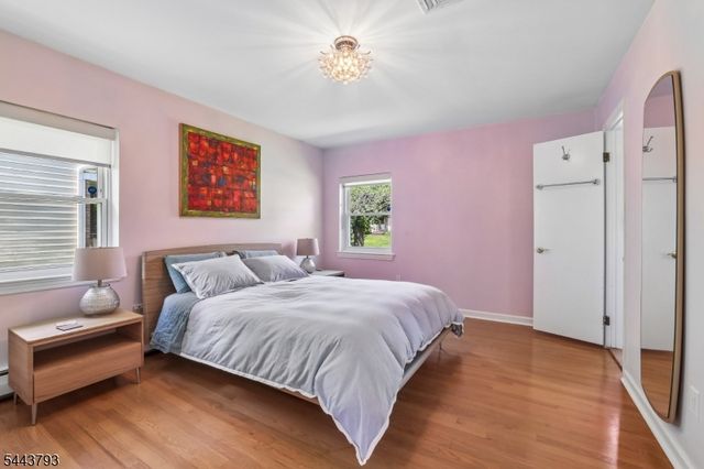 207 Stoughton Ave, Cranford Twp., NJ 07016