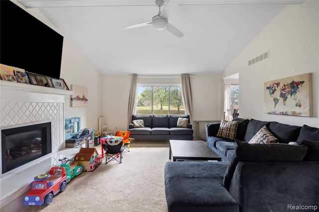 28615 Ryan Drive, Farmington Hills, MI 48336
