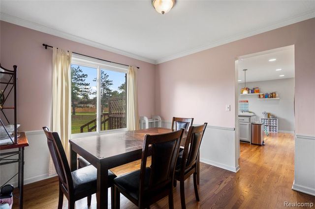 28615 Ryan Drive, Farmington Hills, MI 48336