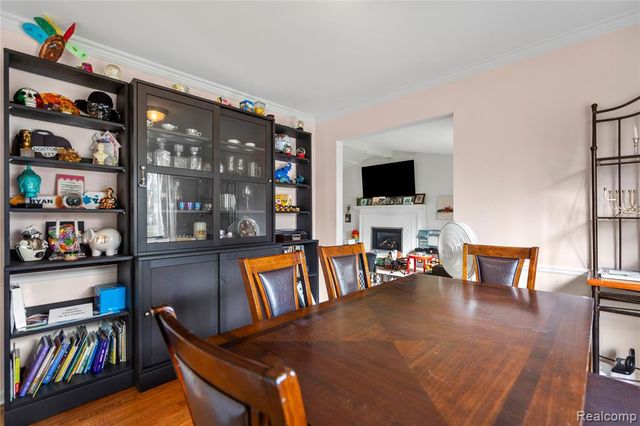 28615 Ryan Drive, Farmington Hills, MI 48336