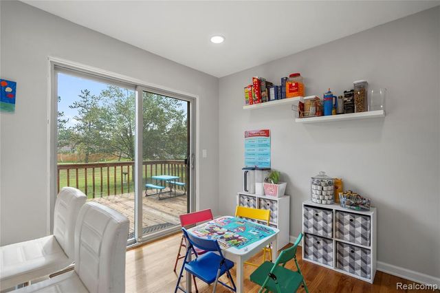 28615 Ryan Drive, Farmington Hills, MI 48336