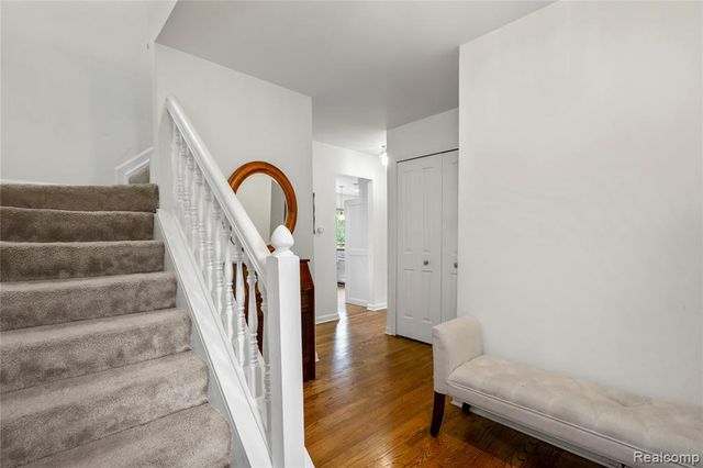 28615 Ryan Drive, Farmington Hills, MI 48336