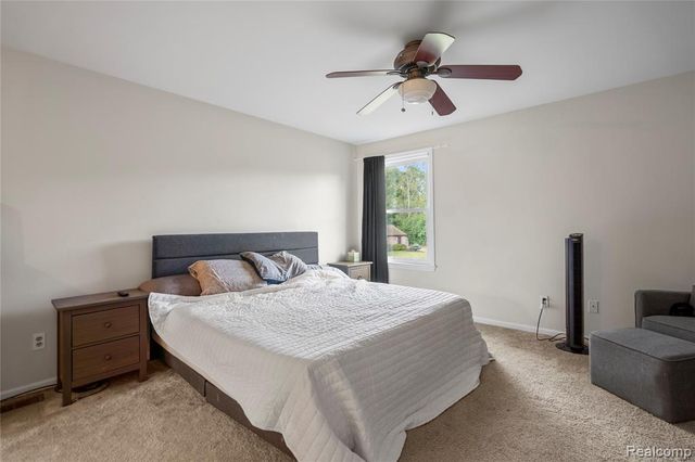 28615 Ryan Drive, Farmington Hills, MI 48336