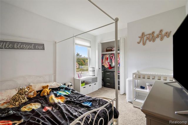 28615 Ryan Drive, Farmington Hills, MI 48336