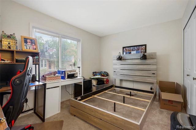 28615 Ryan Drive, Farmington Hills, MI 48336