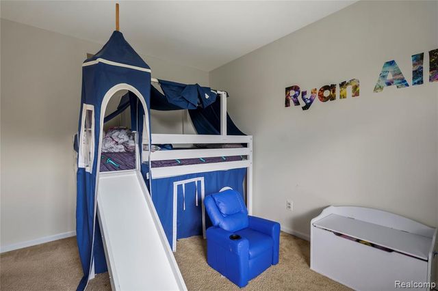 28615 Ryan Drive, Farmington Hills, MI 48336