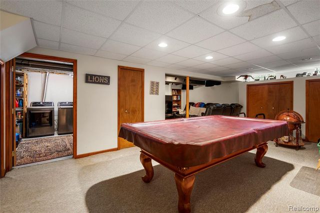 28615 Ryan Drive, Farmington Hills, MI 48336