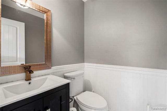 28615 Ryan Drive, Farmington Hills, MI 48336