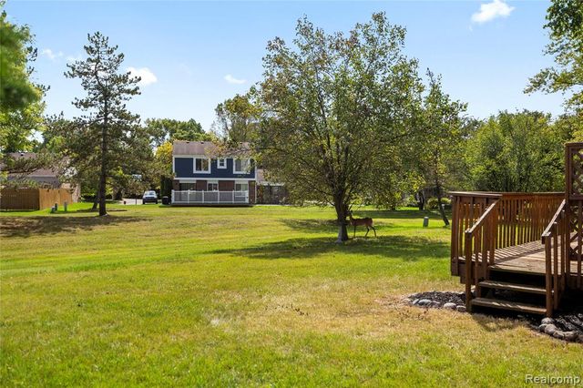 28615 Ryan Drive, Farmington Hills, MI 48336