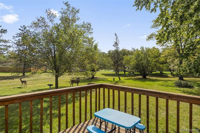 28615 Ryan Drive, Farmington Hills, MI 48336