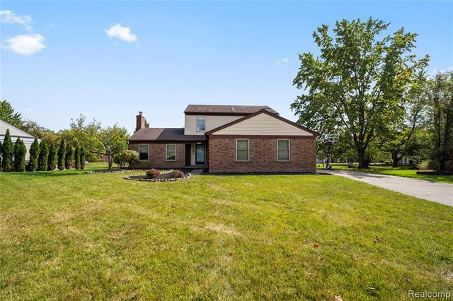 28615 Ryan Drive, Farmington Hills, MI 48336