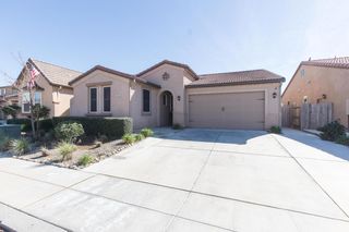 7375 E Lansing Way, Fresno, CA 93737
