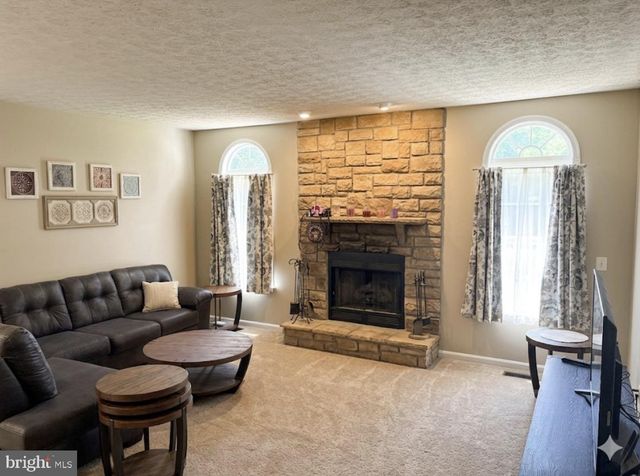 35332 GOSLING LN, Locust Grove, VA 22508