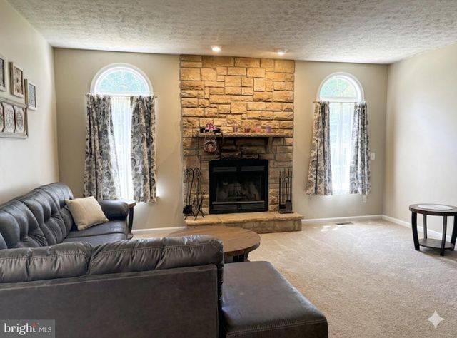 35332 GOSLING LN, Locust Grove, VA 22508