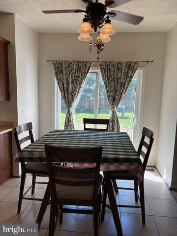 35332 GOSLING LN, Locust Grove, VA 22508