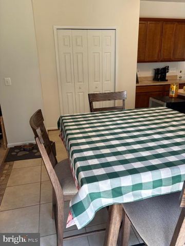 35332 GOSLING LN, Locust Grove, VA 22508