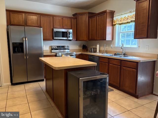 35332 GOSLING LN, Locust Grove, VA 22508